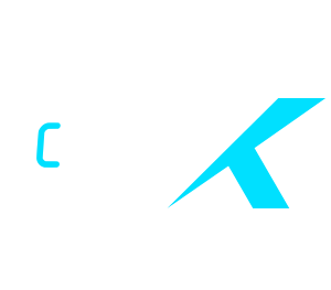 creator X. Social media marketing. Social media manager. landing page. web design. digital marketing. personal trainer. business. Instagram