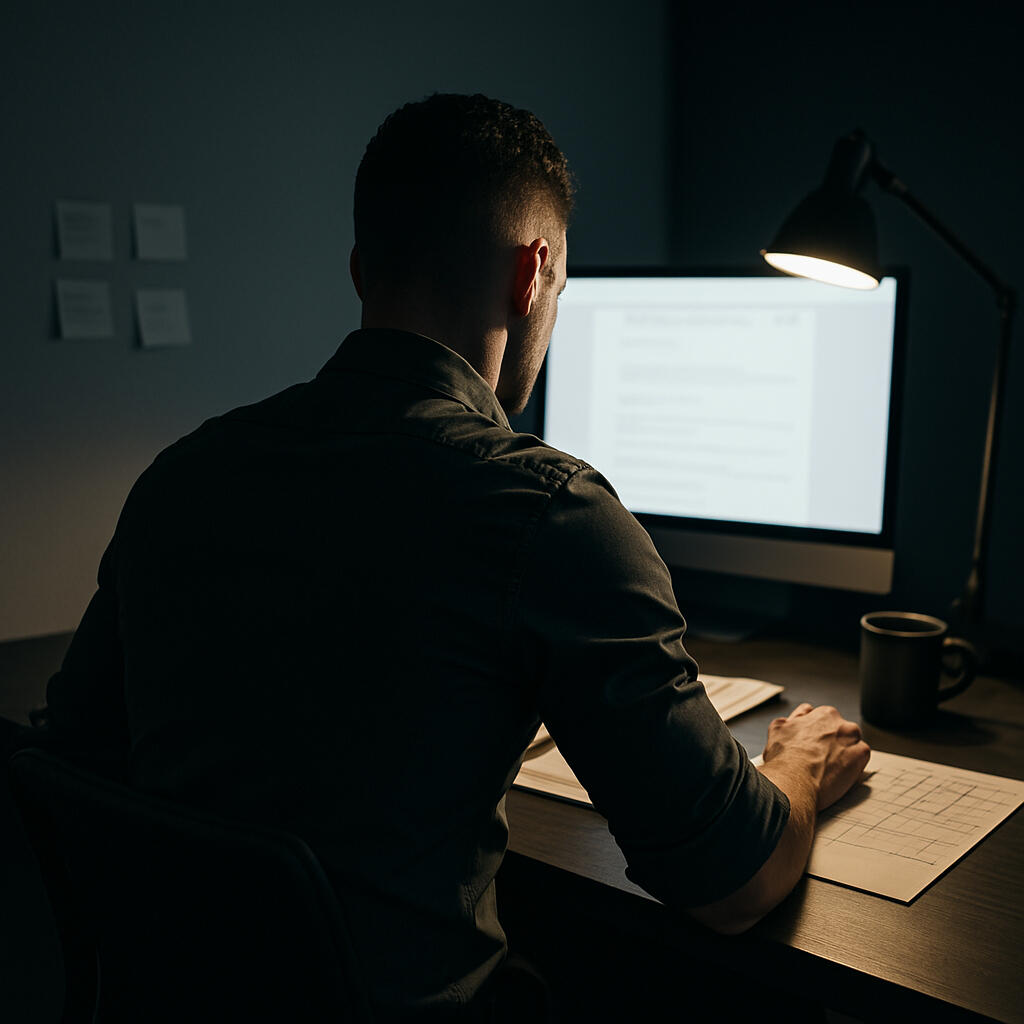 Social Media Marking Online Marketing for Business TikTok Instagram Email Creator X Steelknux Facebook Make money Social Media Marking Online Marketing for Business TikTok Instagram Email Creator X Steelknux Facebook Make money