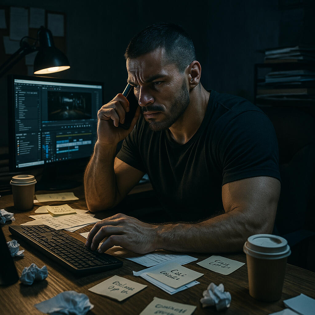 Social Media Marking Online Marketing for Business TikTok Instagram Email Creator X Steelknux Facebook Make money Social Media Marking Online Marketing for Business TikTok Instagram Email Creator X Steelknux Facebook Make money