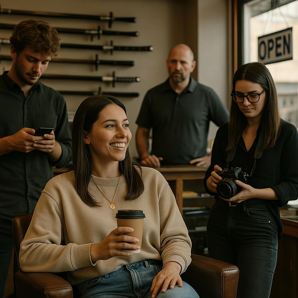 Social Media Marking Online Marketing for Business TikTok Instagram Email Creator X Steelknux Facebook Make money Social Media Marking Online Marketing for Business TikTok Instagram Email Creator X Steelknux Facebook Make money